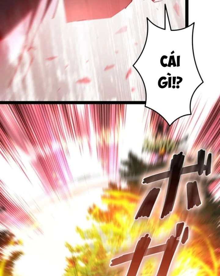 Võ Giả Bí Ẩn Của Huyết Ma Chapter 9 - 160