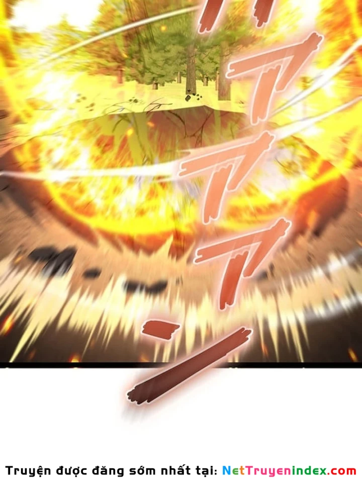 Võ Giả Bí Ẩn Của Huyết Ma Chapter 9 - 161