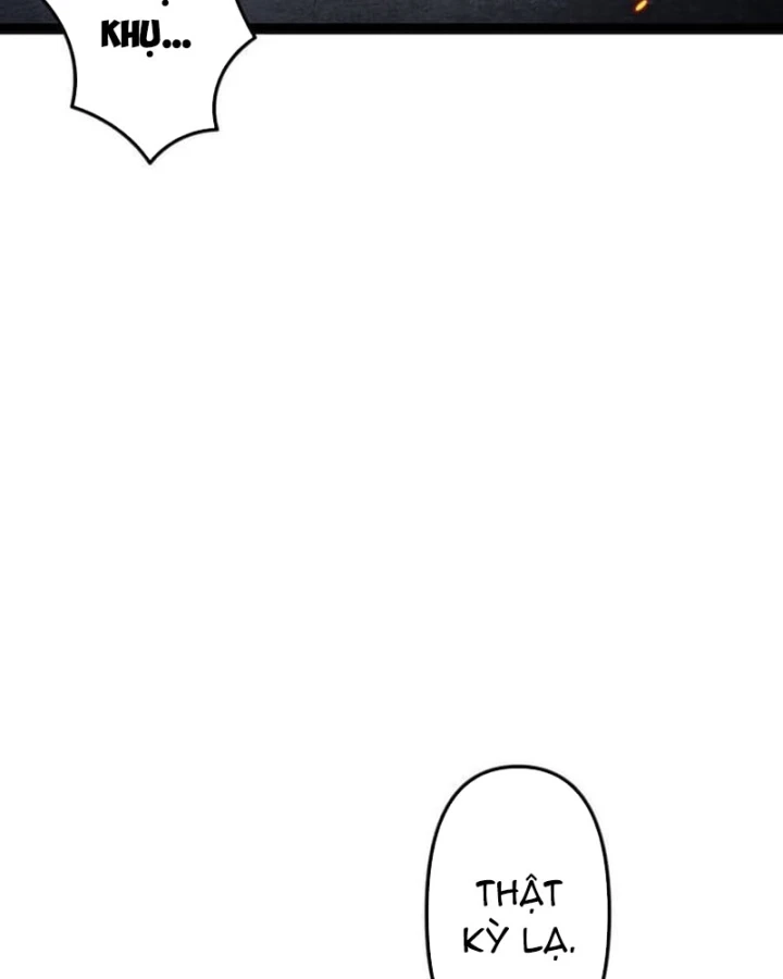 Võ Giả Bí Ẩn Của Huyết Ma Chapter 9 - 164