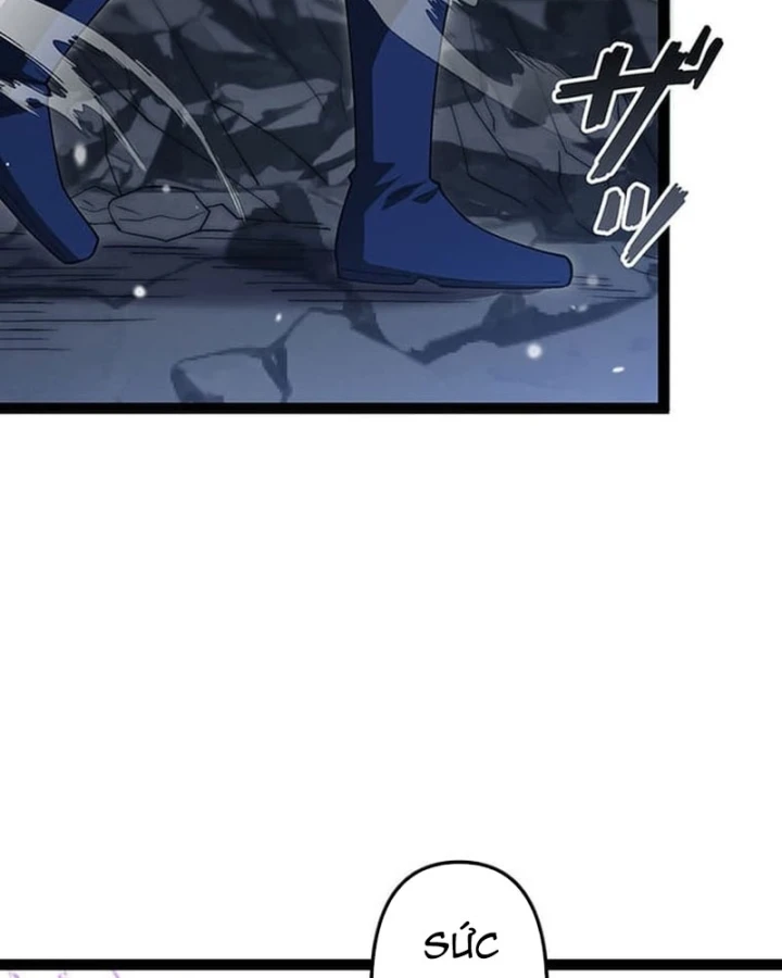 Võ Giả Bí Ẩn Của Huyết Ma Chapter 9 - 167