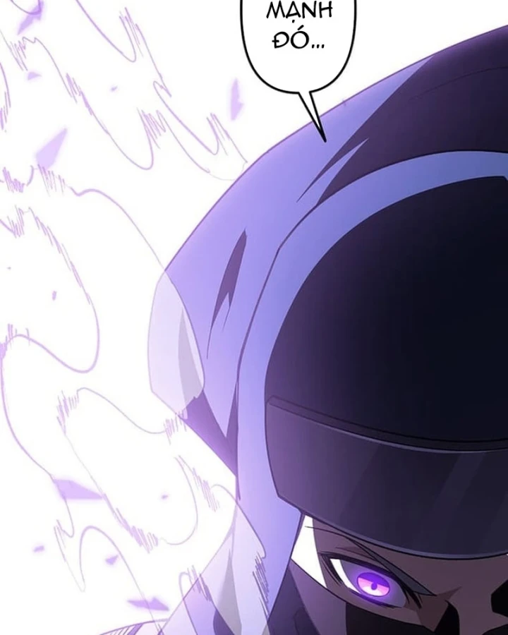 Võ Giả Bí Ẩn Của Huyết Ma Chapter 9 - 168