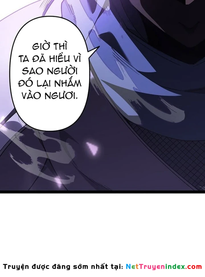 Võ Giả Bí Ẩn Của Huyết Ma Chapter 9 - 169