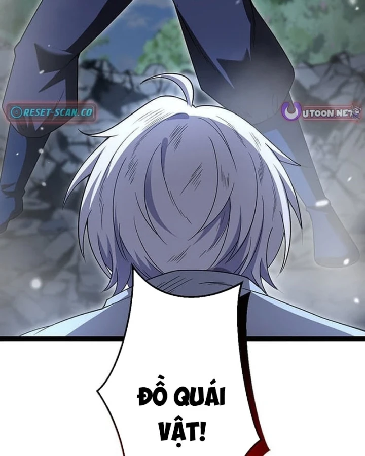 Võ Giả Bí Ẩn Của Huyết Ma Chapter 9 - 172