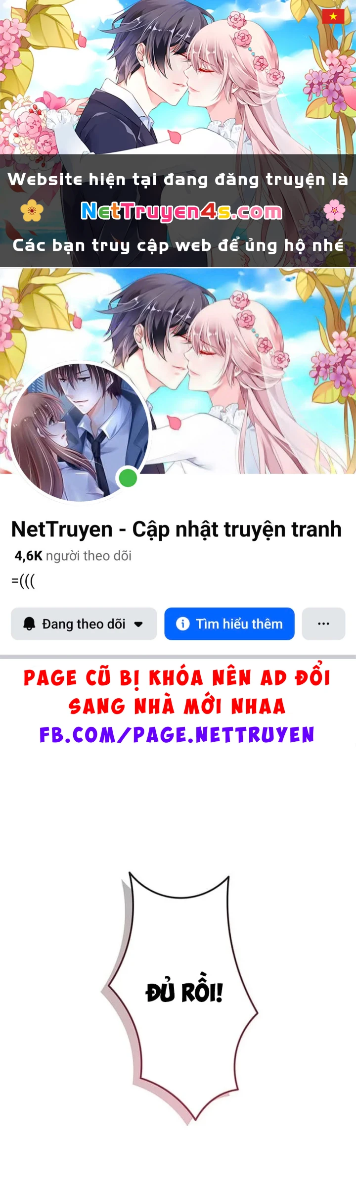 Võ Giả Bí Ẩn Của Huyết Ma Chapter 10 - 1