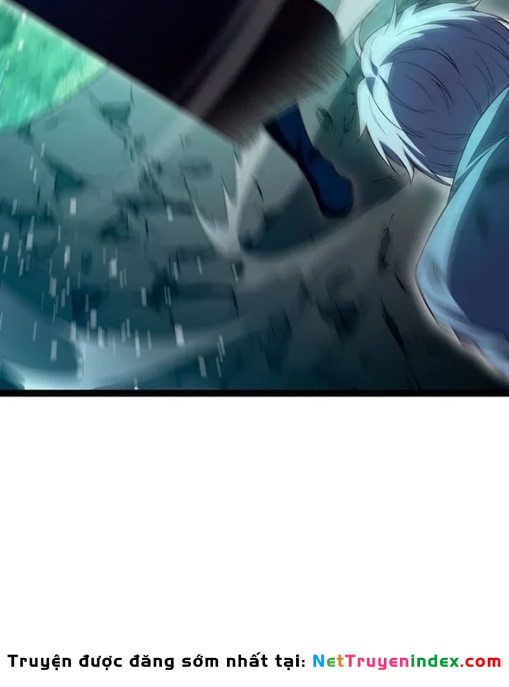 Võ Giả Bí Ẩn Của Huyết Ma Chapter 10 - 4