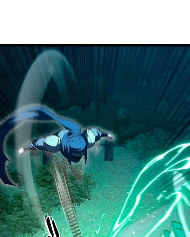 Võ Giả Bí Ẩn Của Huyết Ma Chapter 10 - 5