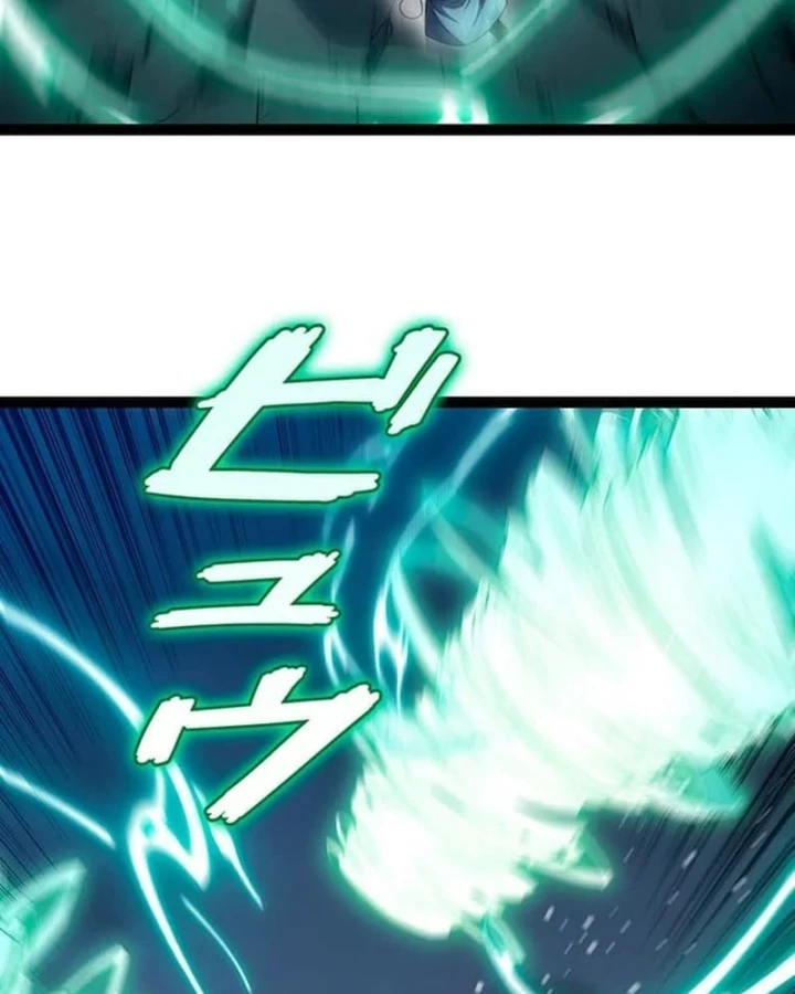 Võ Giả Bí Ẩn Của Huyết Ma Chapter 10 - 7