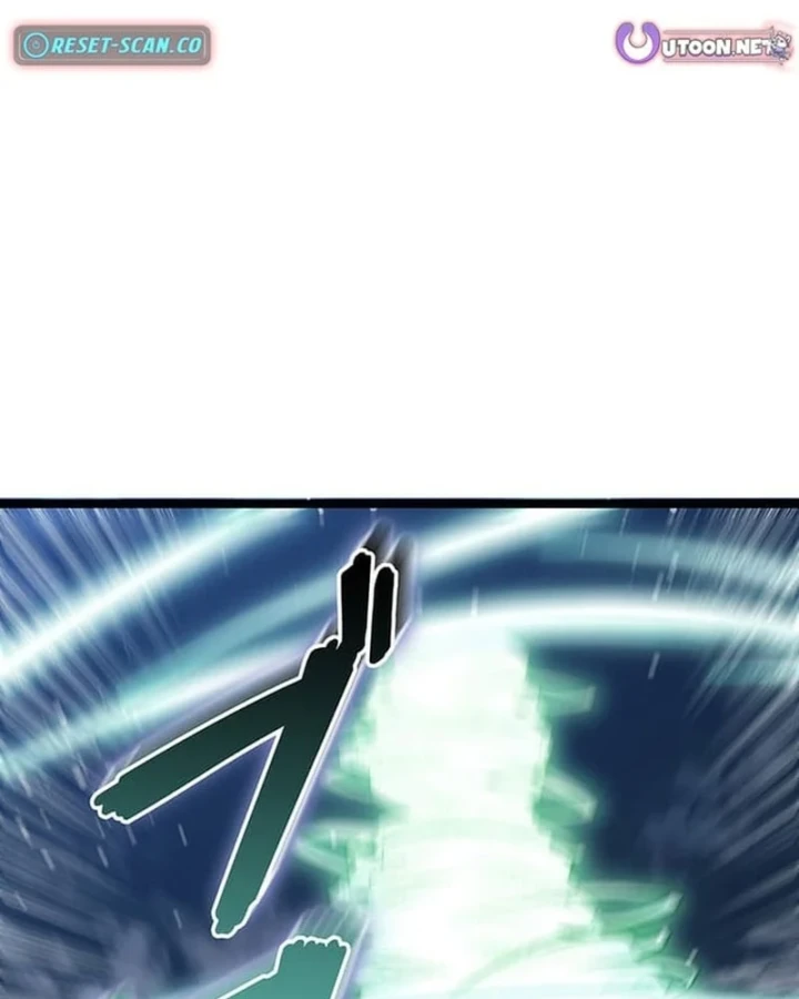 Võ Giả Bí Ẩn Của Huyết Ma Chapter 10 - 11