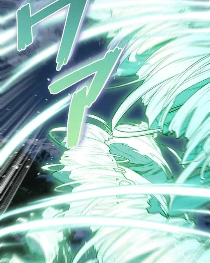 Võ Giả Bí Ẩn Của Huyết Ma Chapter 10 - 12