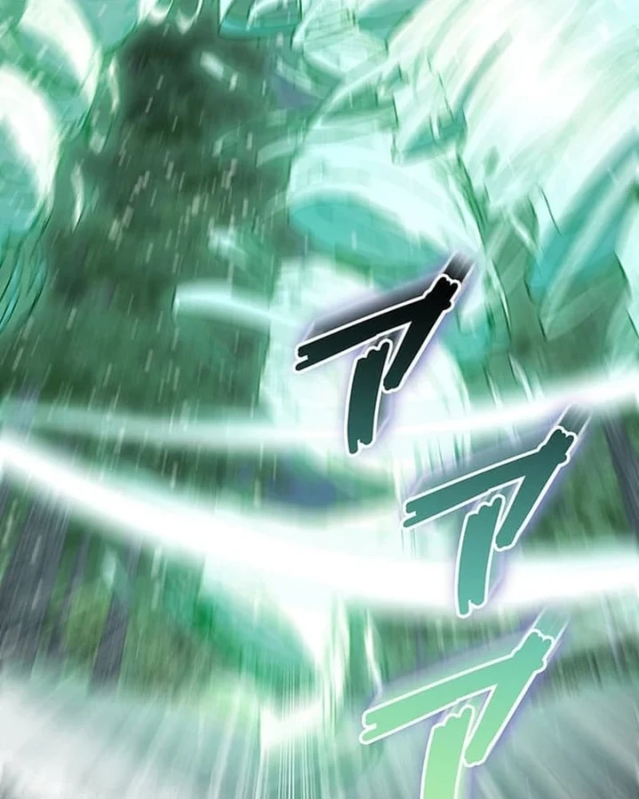 Võ Giả Bí Ẩn Của Huyết Ma Chapter 10 - 13