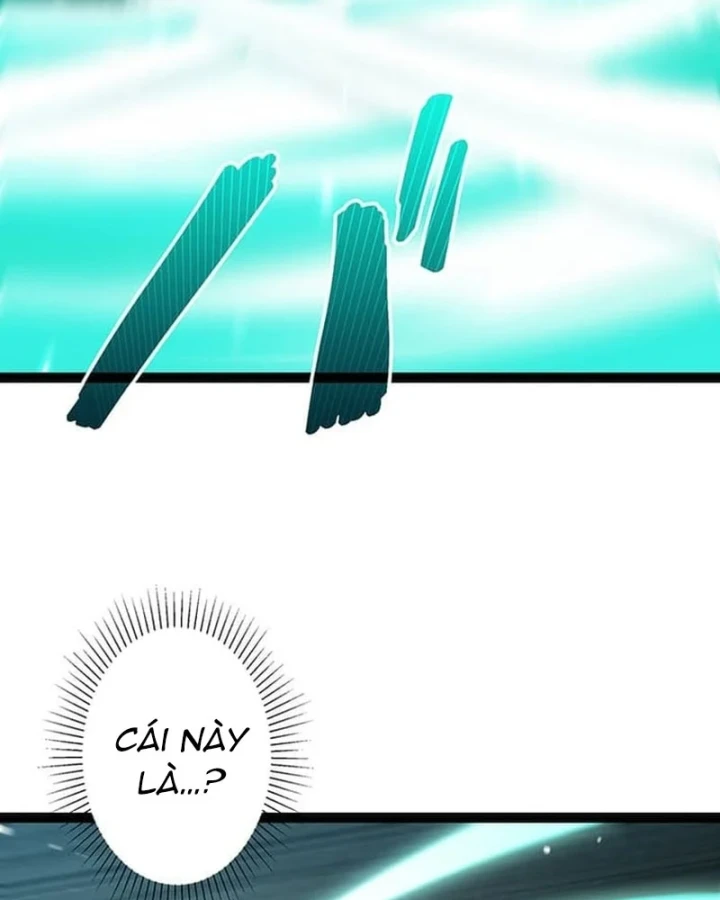 Võ Giả Bí Ẩn Của Huyết Ma Chapter 10 - 17