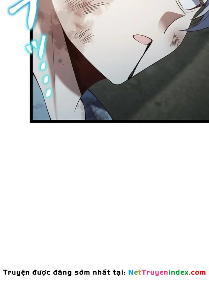 Võ Giả Bí Ẩn Của Huyết Ma Chapter 10 - 22