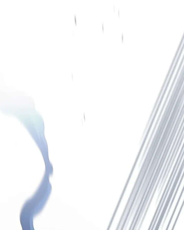 Võ Giả Bí Ẩn Của Huyết Ma Chapter 10 - 29