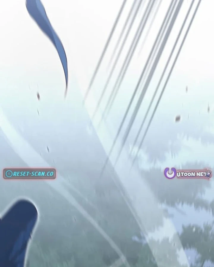 Võ Giả Bí Ẩn Của Huyết Ma Chapter 10 - 30