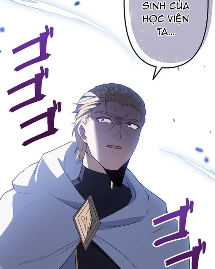 Võ Giả Bí Ẩn Của Huyết Ma Chapter 10 - 33