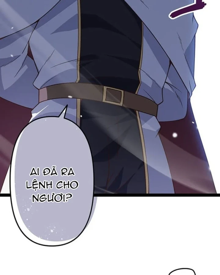 Võ Giả Bí Ẩn Của Huyết Ma Chapter 10 - 34