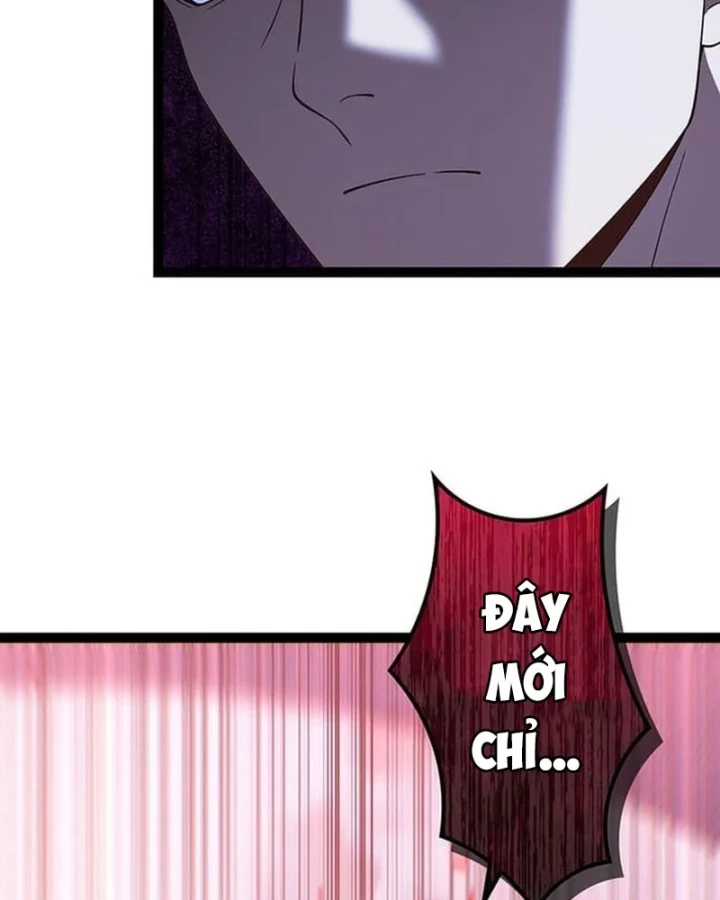 Võ Giả Bí Ẩn Của Huyết Ma Chapter 10 - 37