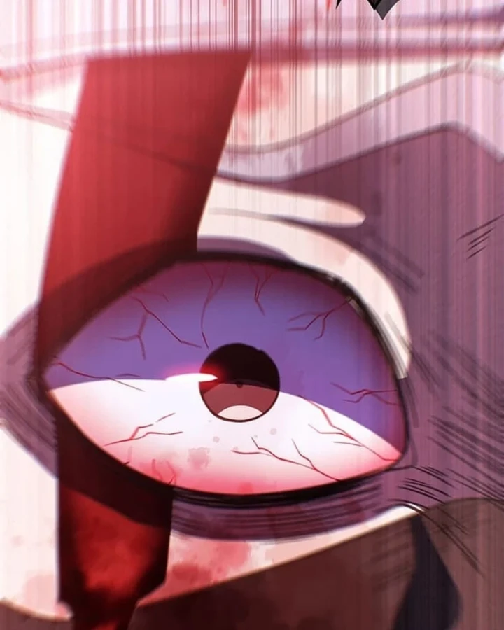 Võ Giả Bí Ẩn Của Huyết Ma Chapter 10 - 38