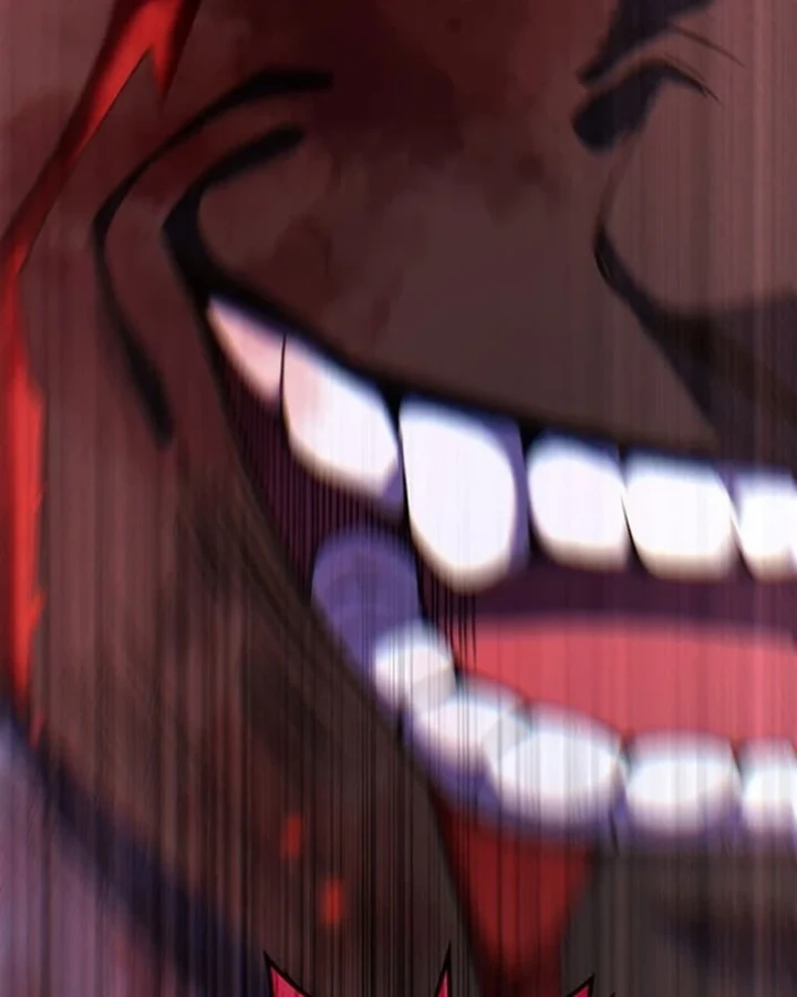 Võ Giả Bí Ẩn Của Huyết Ma Chapter 10 - 39