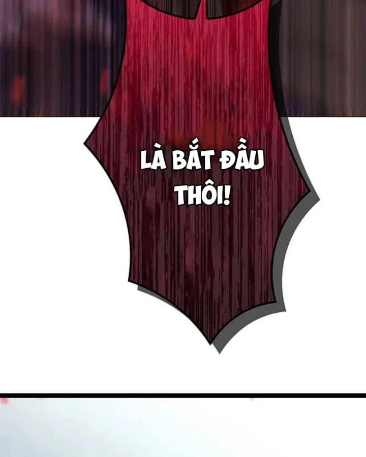 Võ Giả Bí Ẩn Của Huyết Ma Chapter 10 - 40