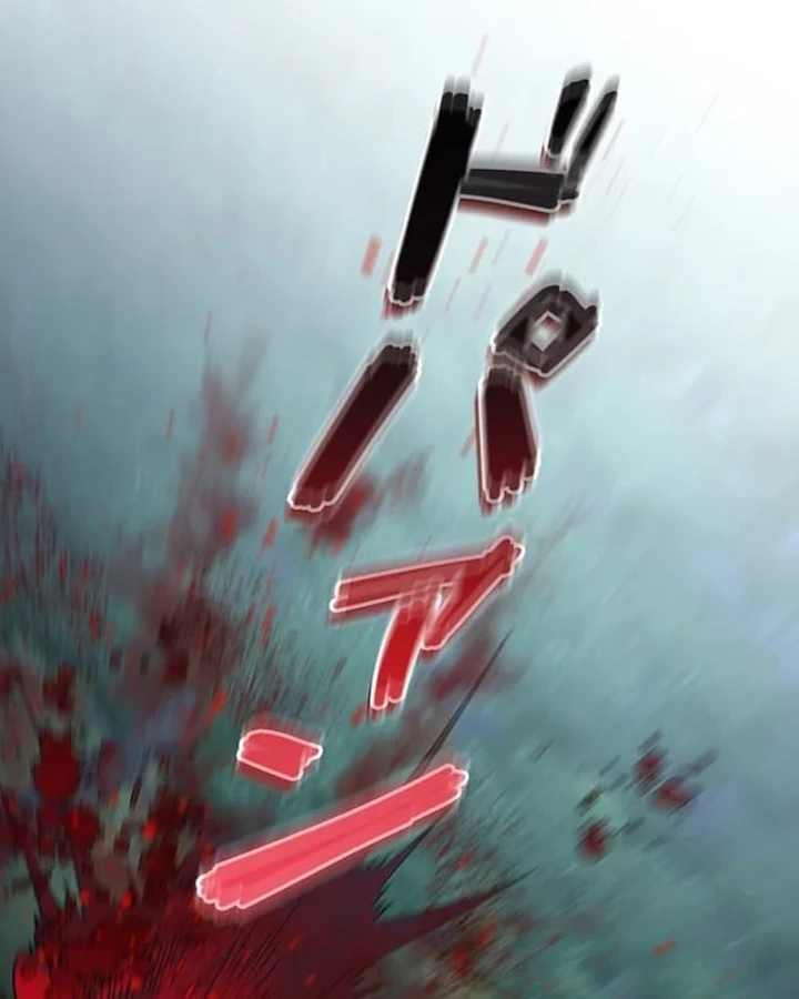 Võ Giả Bí Ẩn Của Huyết Ma Chapter 10 - 41