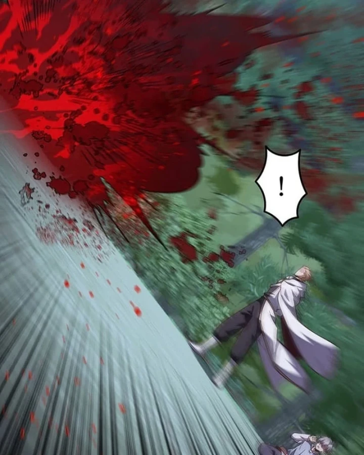 Võ Giả Bí Ẩn Của Huyết Ma Chapter 10 - 42