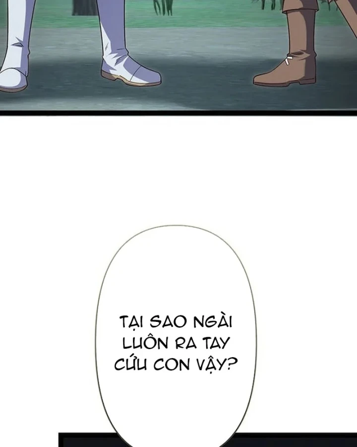 Võ Giả Bí Ẩn Của Huyết Ma Chapter 10 - 51