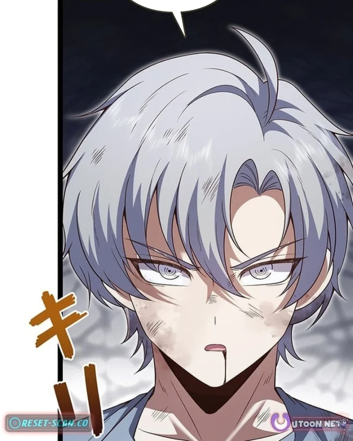 Võ Giả Bí Ẩn Của Huyết Ma Chapter 10 - 52