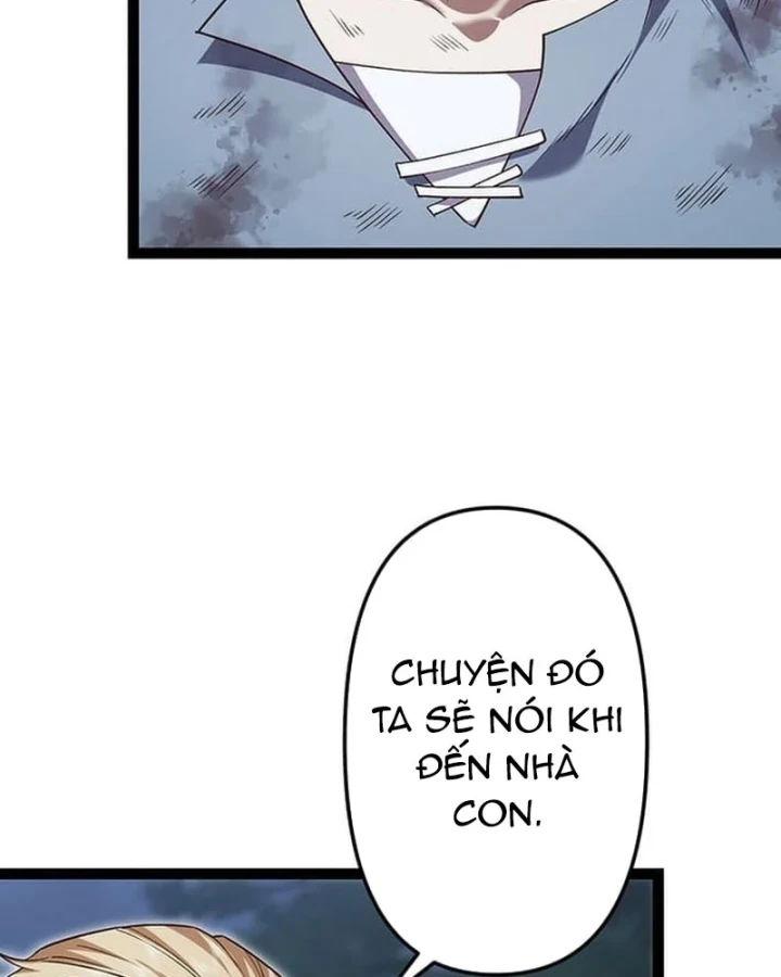 Võ Giả Bí Ẩn Của Huyết Ma Chapter 10 - 53