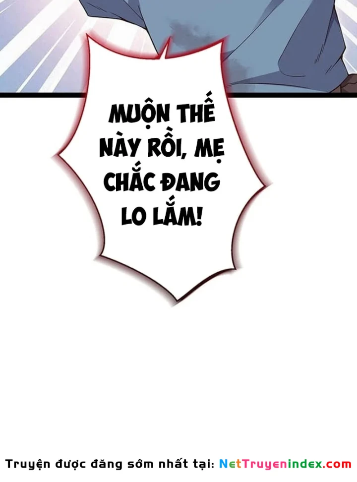 Võ Giả Bí Ẩn Của Huyết Ma Chapter 10 - 56