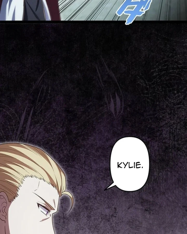 Võ Giả Bí Ẩn Của Huyết Ma Chapter 10 - 59