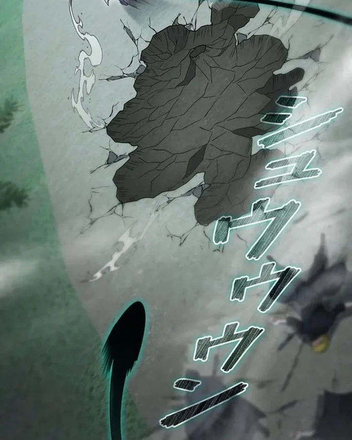 Võ Giả Bí Ẩn Của Huyết Ma Chapter 10 - 62