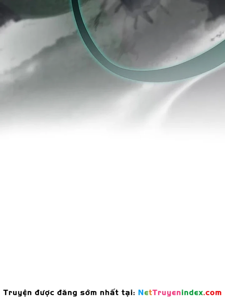 Võ Giả Bí Ẩn Của Huyết Ma Chapter 10 - 63