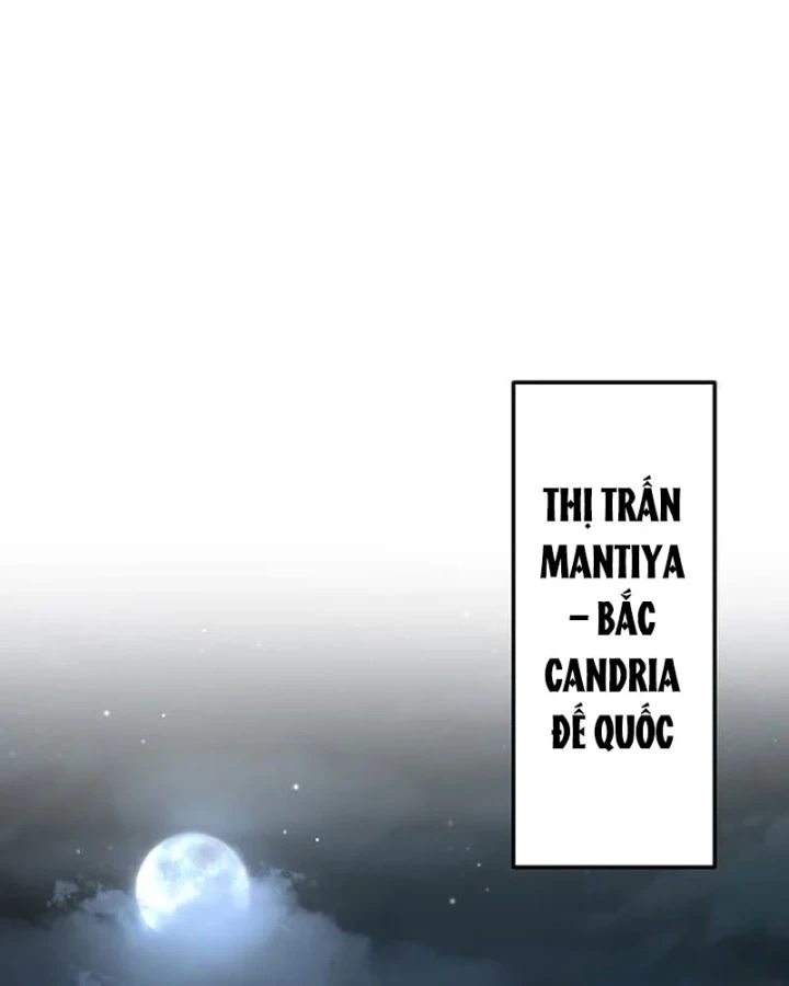 Võ Giả Bí Ẩn Của Huyết Ma Chapter 10 - 65