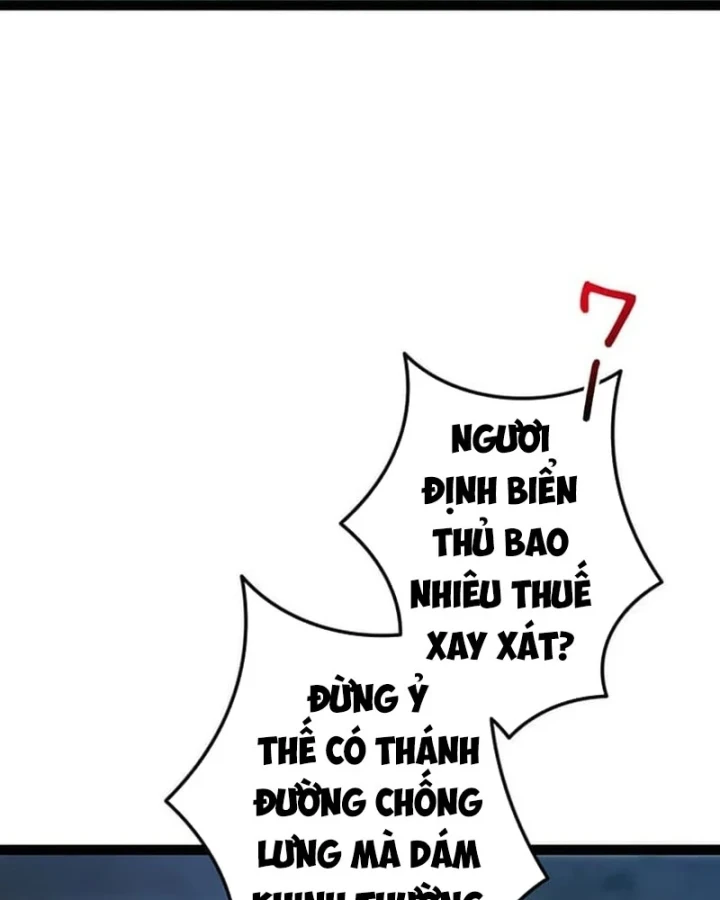 Võ Giả Bí Ẩn Của Huyết Ma Chapter 10 - 67