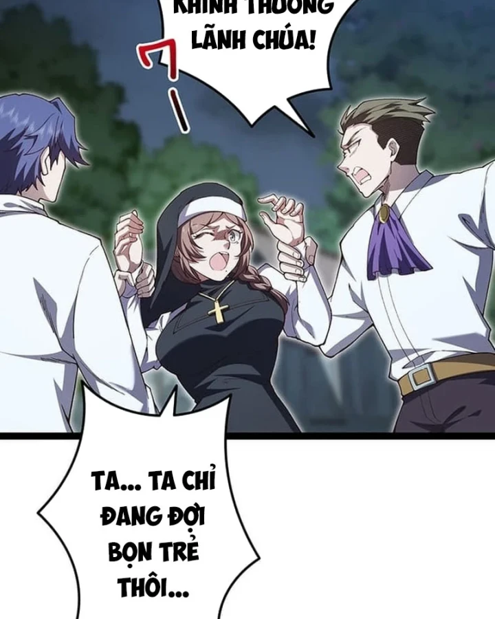 Võ Giả Bí Ẩn Của Huyết Ma Chapter 10 - 68