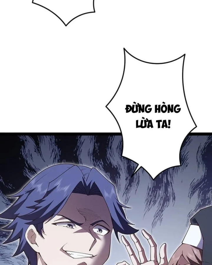 Võ Giả Bí Ẩn Của Huyết Ma Chapter 10 - 69