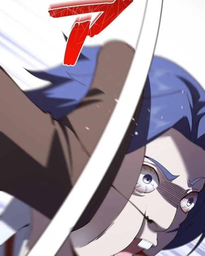 Võ Giả Bí Ẩn Của Huyết Ma Chapter 10 - 72