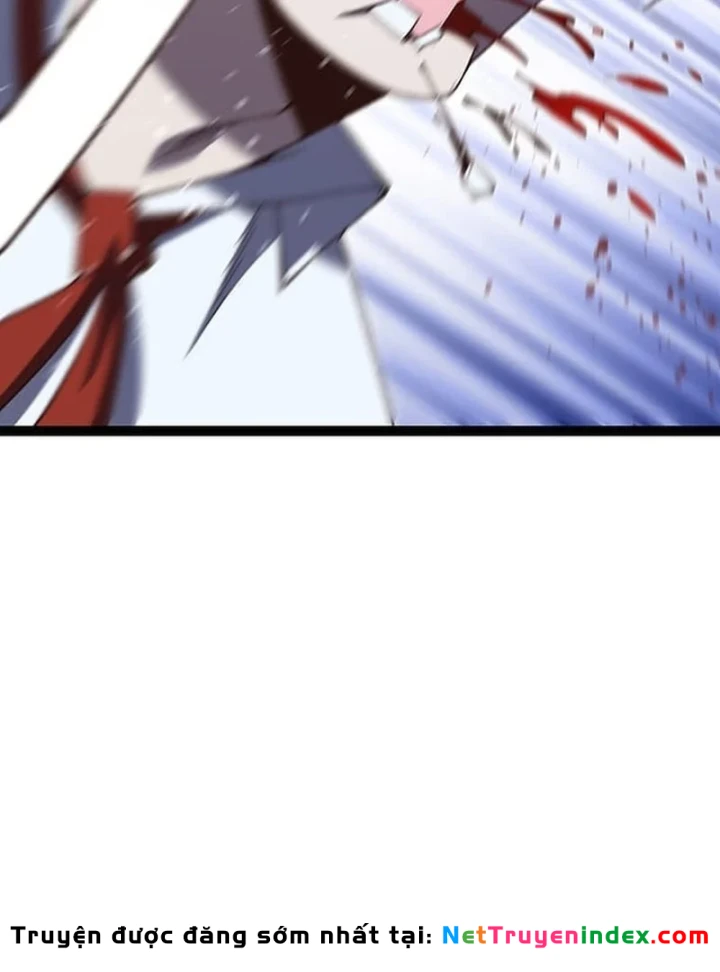 Võ Giả Bí Ẩn Của Huyết Ma Chapter 10 - 73