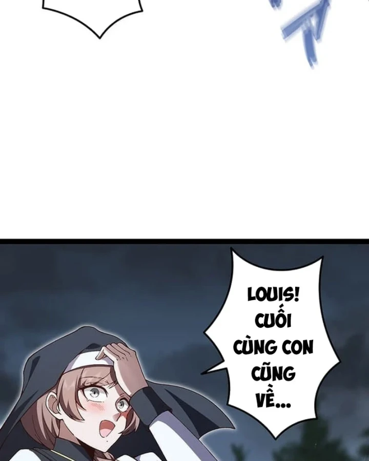 Võ Giả Bí Ẩn Của Huyết Ma Chapter 10 - 76