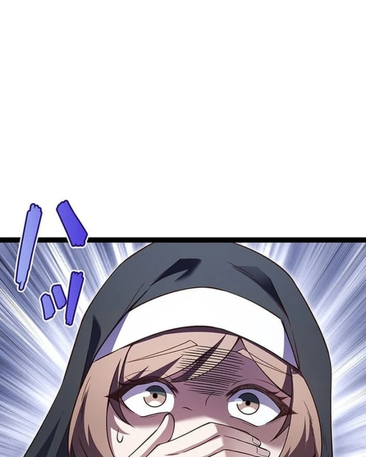 Võ Giả Bí Ẩn Của Huyết Ma Chapter 10 - 78