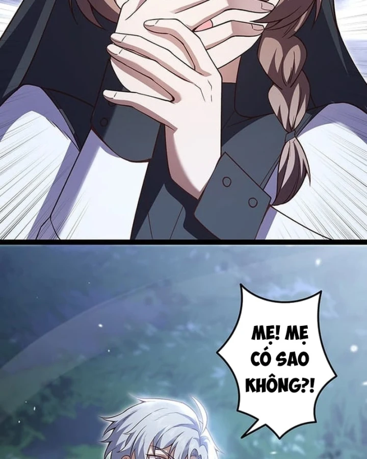 Võ Giả Bí Ẩn Của Huyết Ma Chapter 10 - 79