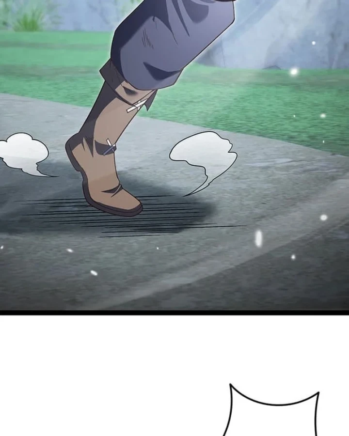 Võ Giả Bí Ẩn Của Huyết Ma Chapter 10 - 81