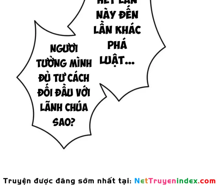 Võ Giả Bí Ẩn Của Huyết Ma Chapter 10 - 87