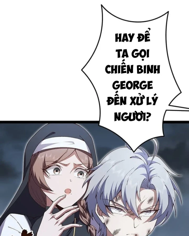 Võ Giả Bí Ẩn Của Huyết Ma Chapter 10 - 88