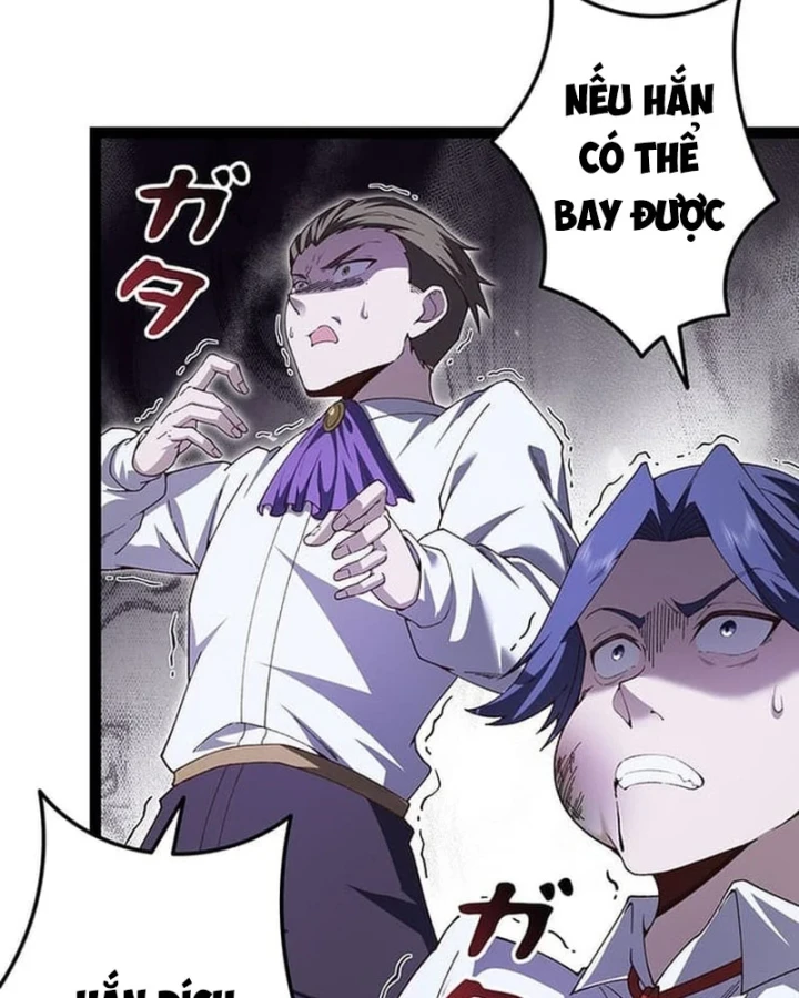 Võ Giả Bí Ẩn Của Huyết Ma Chapter 10 - 94