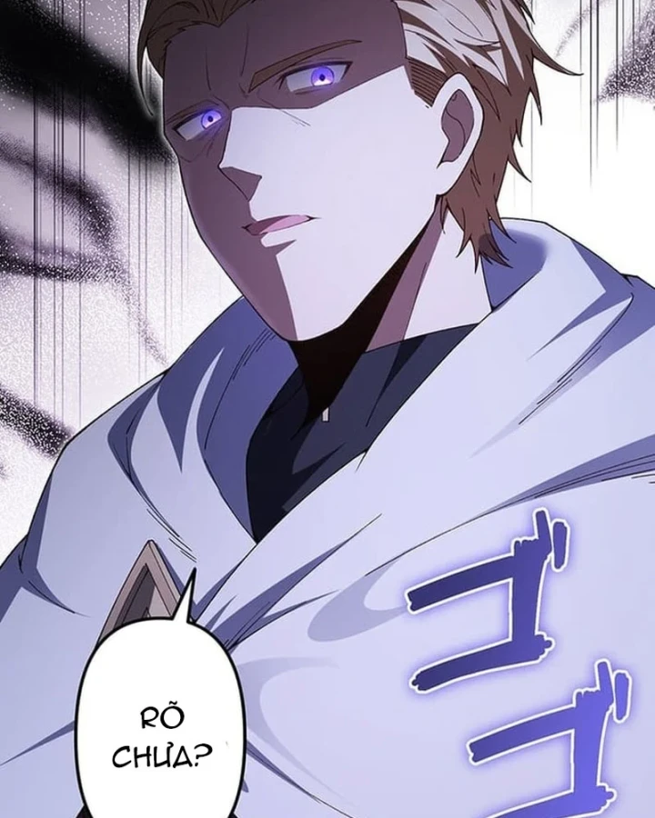 Võ Giả Bí Ẩn Của Huyết Ma Chapter 10 - 96