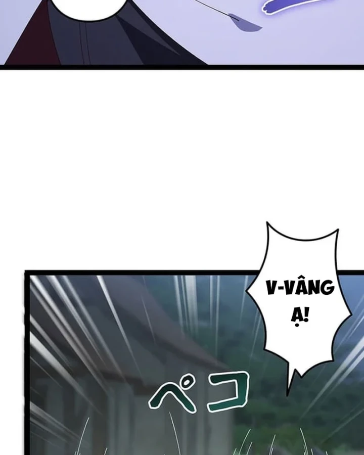 Võ Giả Bí Ẩn Của Huyết Ma Chapter 10 - 97