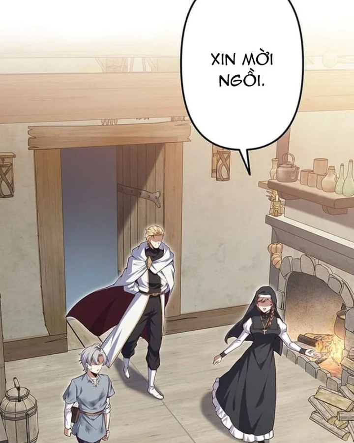 Võ Giả Bí Ẩn Của Huyết Ma Chapter 10 - 102