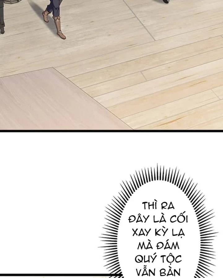 Võ Giả Bí Ẩn Của Huyết Ma Chapter 10 - 103